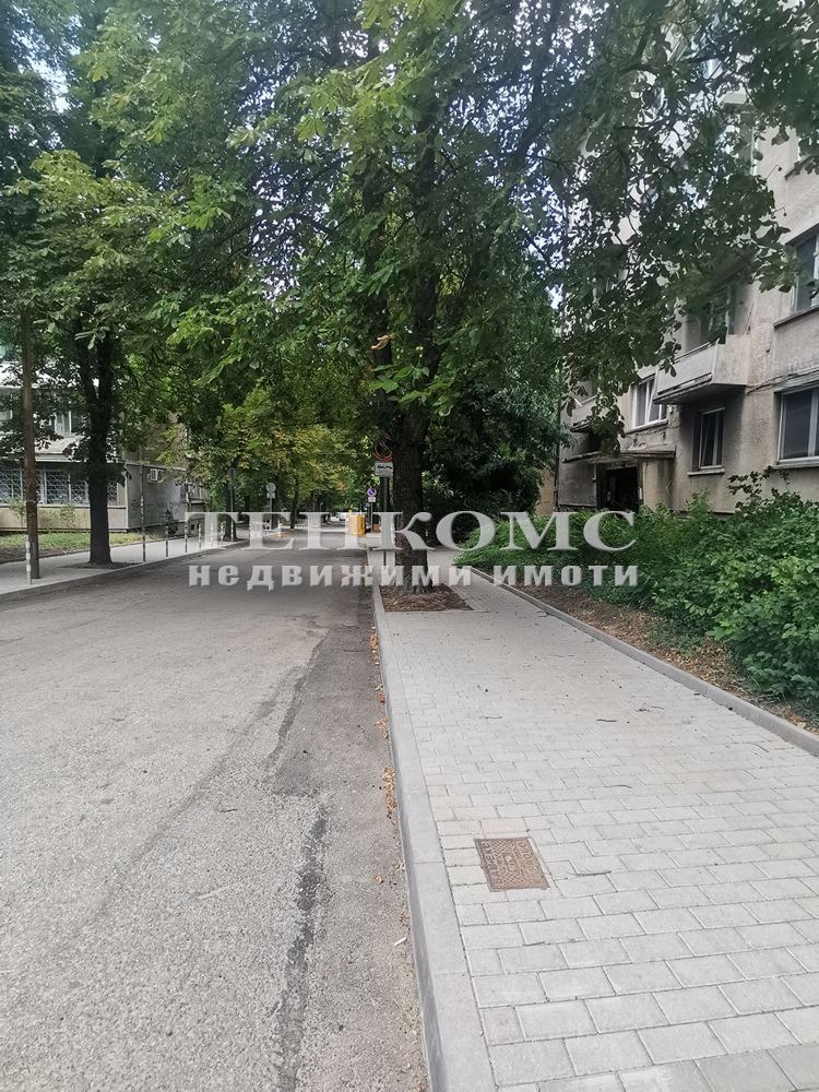 Till salu  2 sovrum Sofia , Javorov , 92 kvm | 54049444 - bild [4]