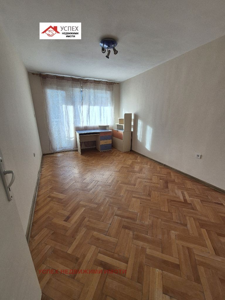 Продава  3-стаен град София , Белите брези , 116 кв.м | 80661615 - изображение [15]