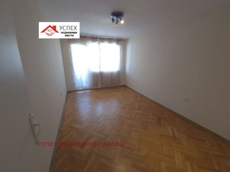Til salgs  2 soverom Sofia , Belite brezi , 116 kvm | 79835005 - bilde [11]