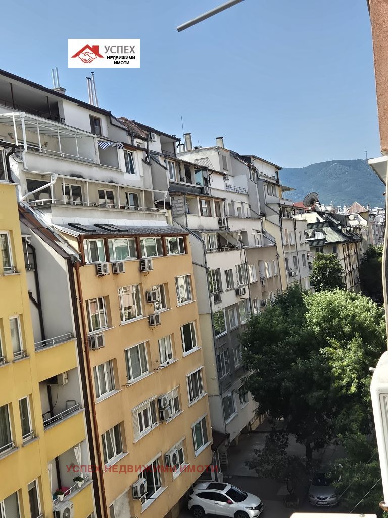 Til salgs  2 soverom Sofia , Belite brezi , 116 kvm | 79835005 - bilde [6]