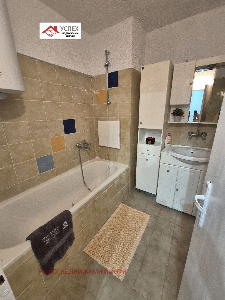 Продава  3-стаен град София , Белите брези , 116 кв.м | 80661615 - изображение [16]