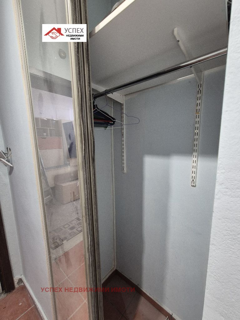 Til salgs  2 soverom Sofia , Belite brezi , 116 kvm | 79835005 - bilde [8]