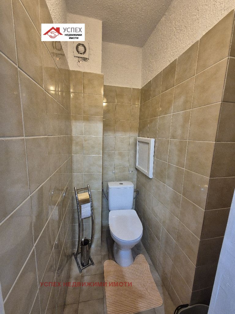 Продава  3-стаен град София , Белите брези , 116 кв.м | 80661615 - изображение [17]