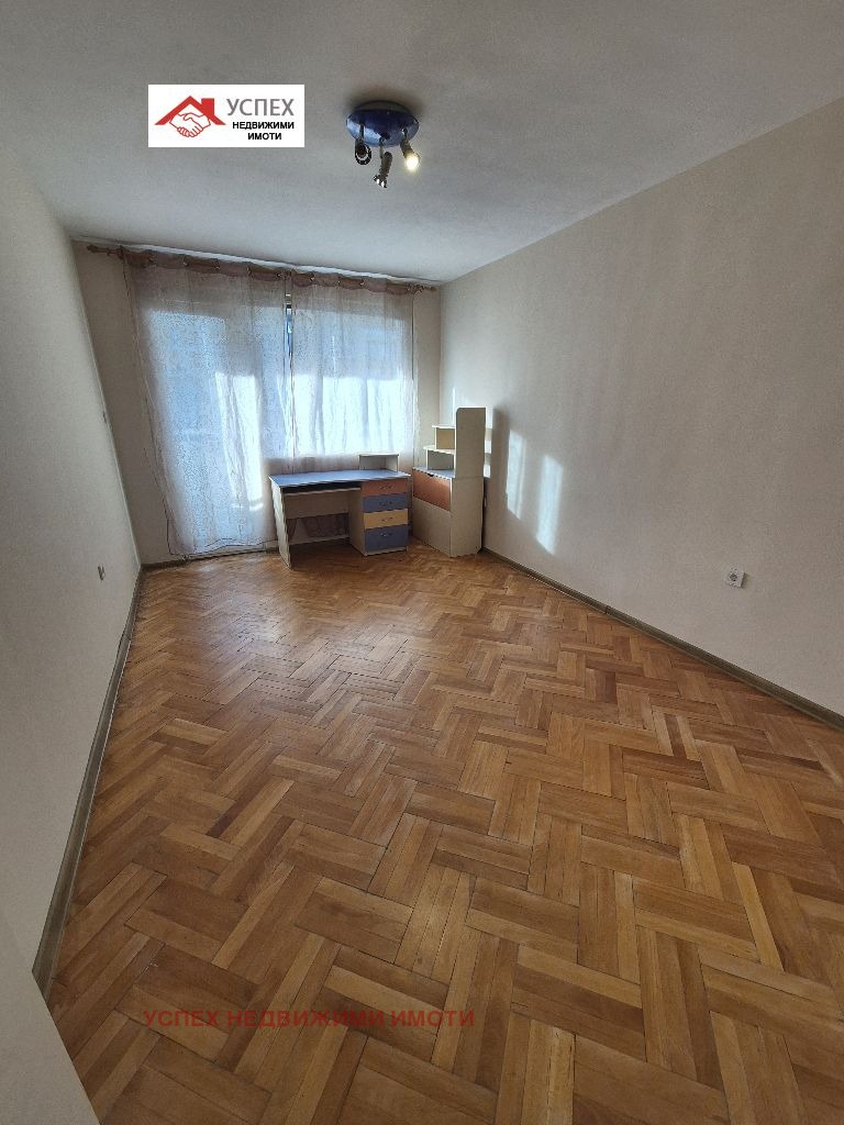 Продава  3-стаен град София , Белите брези , 116 кв.м | 80661615 - изображение [14]