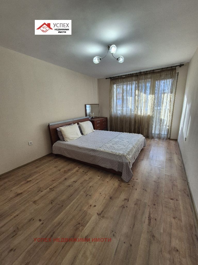Продава  3-стаен град София , Белите брези , 116 кв.м | 80661615 - изображение [13]