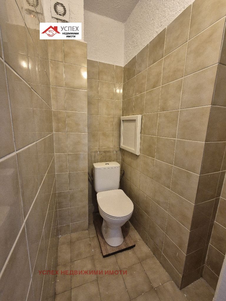 Til salgs  2 soverom Sofia , Belite brezi , 116 kvm | 79835005 - bilde [12]