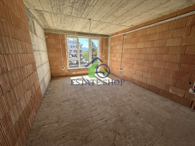 Продава 3-СТАЕН, град Пловдив, Кючук Париж • 156500 € • 56088136 — Holmes.bg