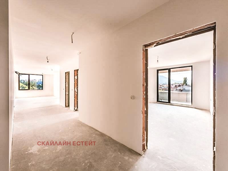 Продава 3-СТАЕН, град София, Красно село • 308200 € / 602786.81 лв. • 96656163 1