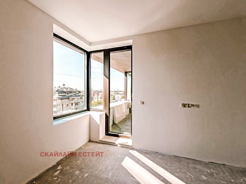 Продава 3-СТАЕН, гр. София, Красно село, снимка 4 - Апартаменти - 52364267