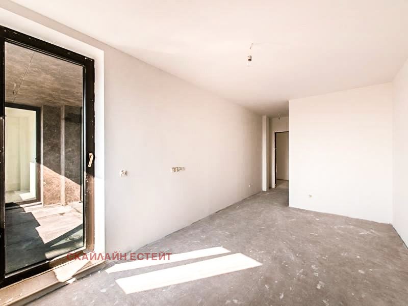 Продава 3-СТАЕН, гр. София, Красно село, снимка 5 - Апартаменти - 52364267