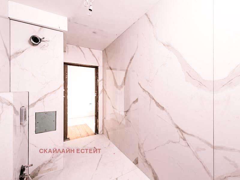 Продава 3-СТАЕН, гр. София, Красно село, снимка 6 - Апартаменти - 52364267