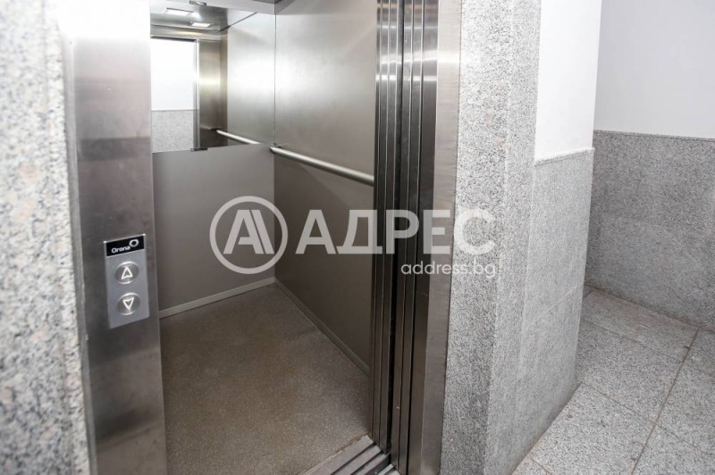 Продава 3-СТАЕН, гр. София, Люлин 10, снимка 10 - Апартаменти - 52560109