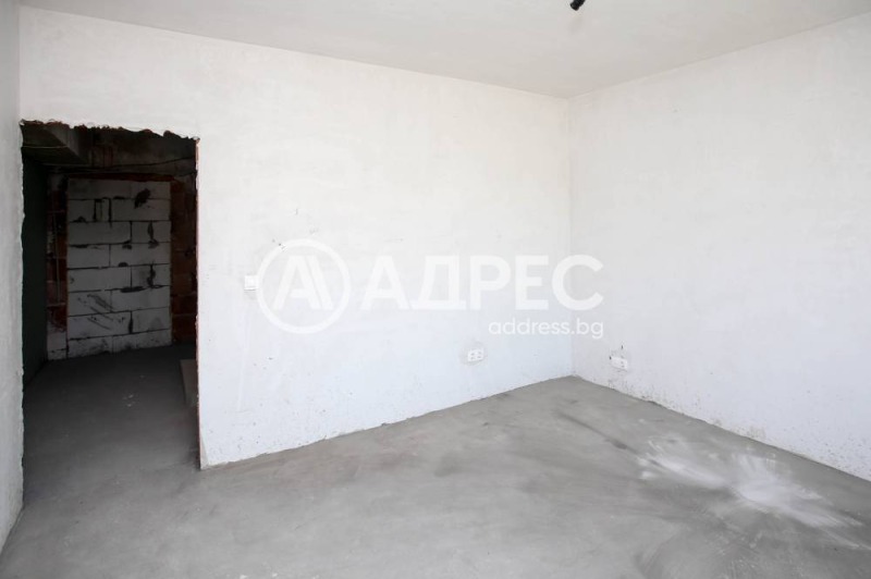 Продава 3-СТАЕН, гр. София, Люлин 10, снимка 4 - Апартаменти - 52560109