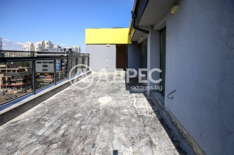 Продава 3-СТАЕН, гр. София, Люлин 10, снимка 8 - Апартаменти - 52560109