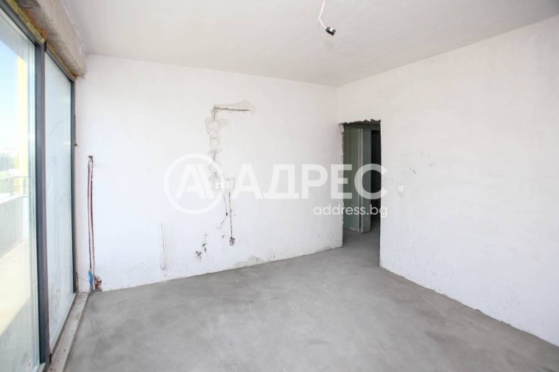 Продава 3-СТАЕН, гр. София, Люлин 10, снимка 7 - Апартаменти - 52560109