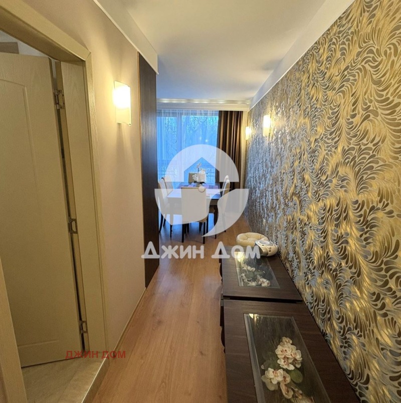 Продава 3-СТАЕН, к.к. Слънчев бряг, област Бургас, снимка 5 - Апартаменти - 52811703