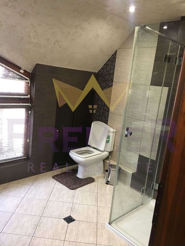 Продава 3-СТАЕН, гр. София, Зона Б-18, снимка 12 - Апартаменти - 53495329