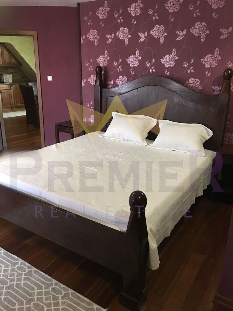 Продава 3-СТАЕН, гр. София, Зона Б-18, снимка 5 - Апартаменти - 53495329