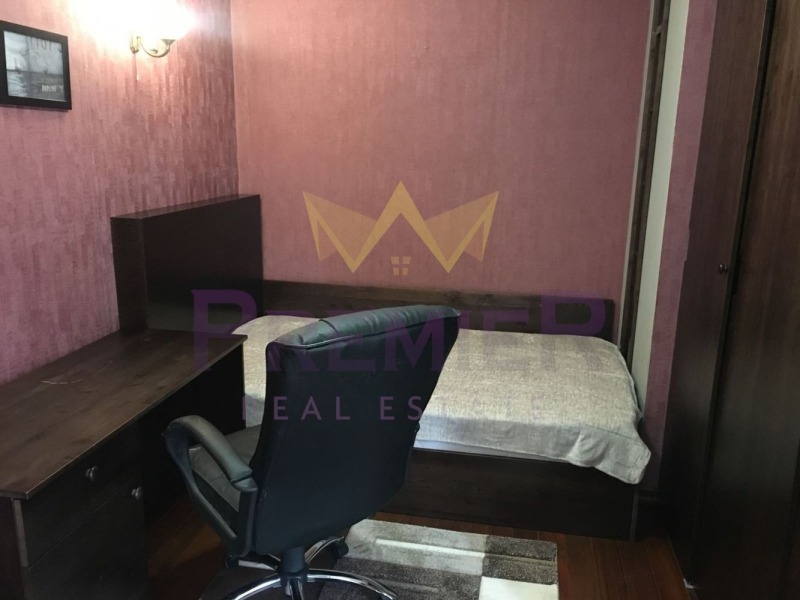 Продава 3-СТАЕН, гр. София, Зона Б-18, снимка 9 - Апартаменти - 53495329