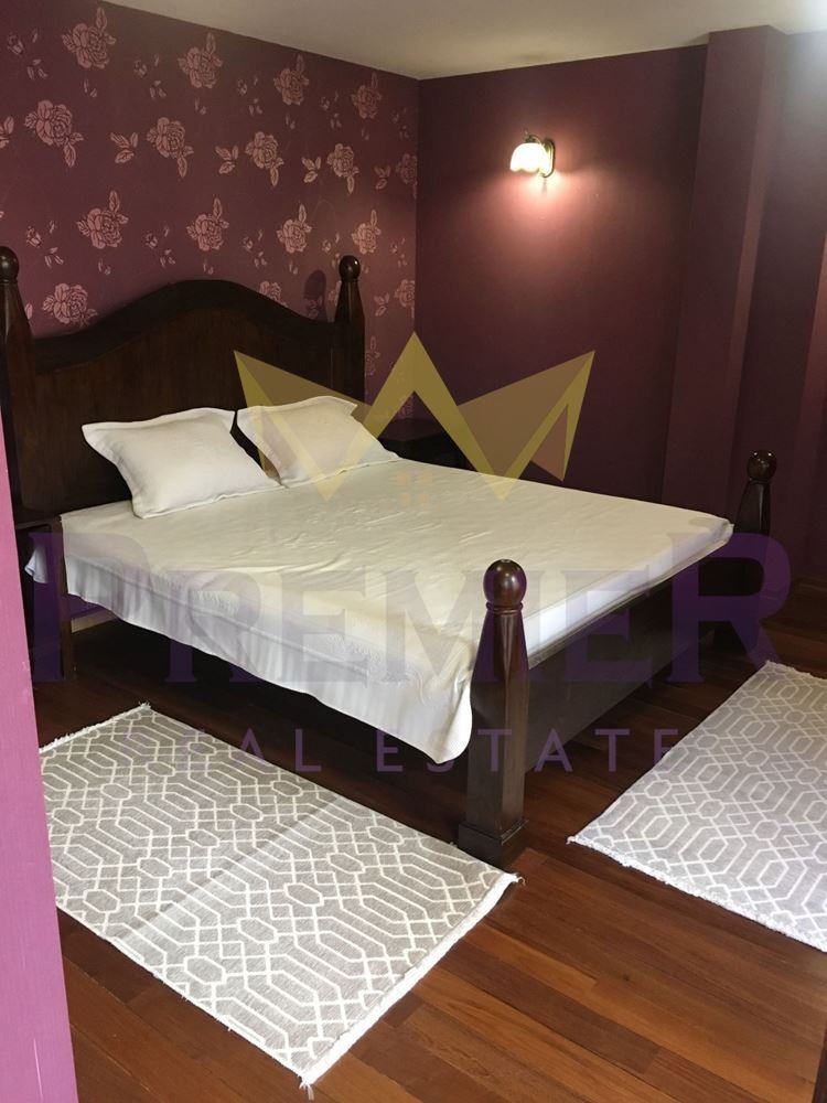 Продава 3-СТАЕН, гр. София, Зона Б-18, снимка 6 - Апартаменти - 53495329