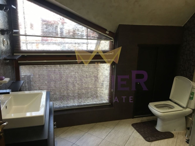 Продава 3-СТАЕН, гр. София, Зона Б-18, снимка 15 - Апартаменти - 53495329