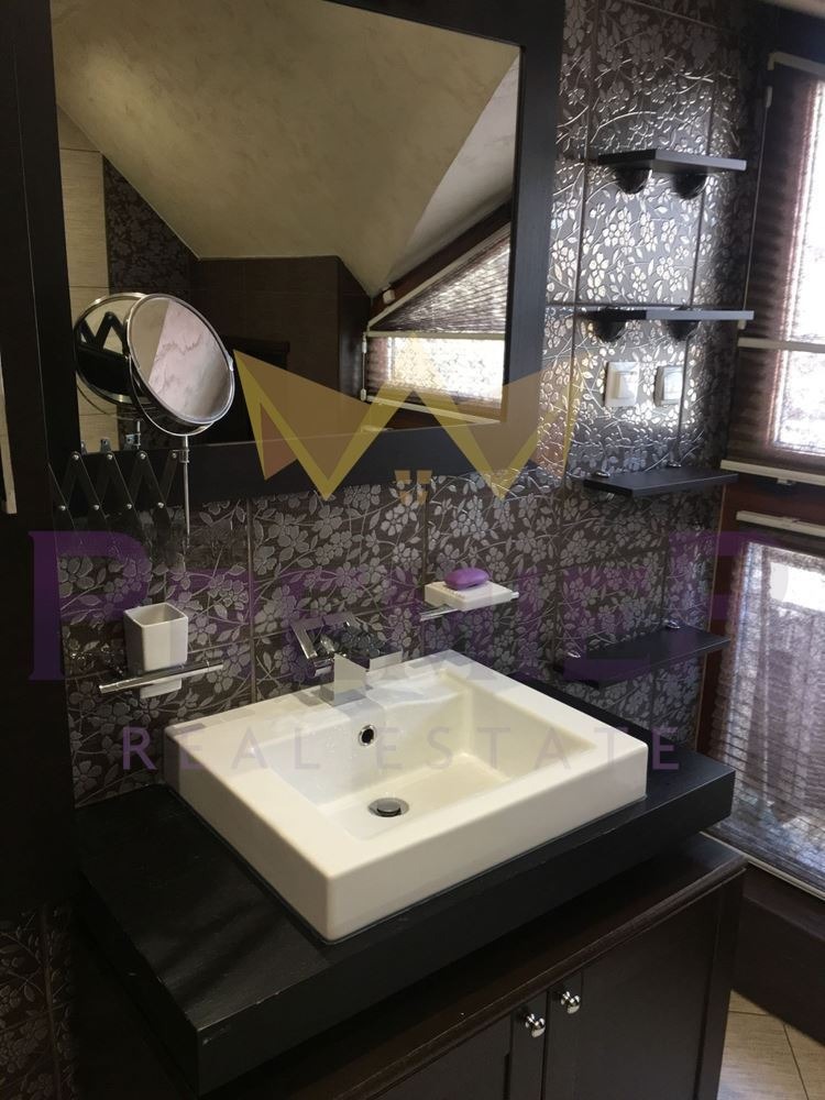 Продава 3-СТАЕН, гр. София, Зона Б-18, снимка 14 - Апартаменти - 53495329