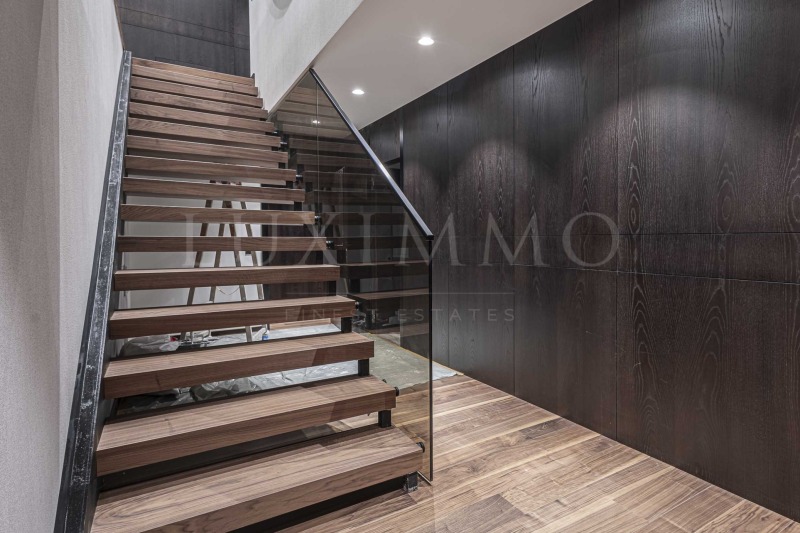 In vendita  3 camere da letto Sofia , Pancharevo , 443 mq | 53852139 - Immagine [12]