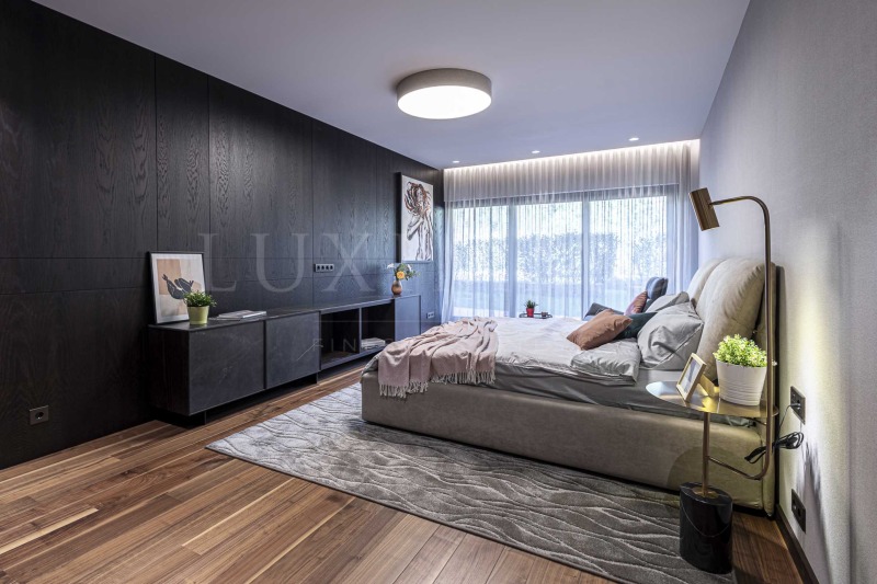 In vendita  3 camere da letto Sofia , Pancharevo , 443 mq | 53852139 - Immagine [14]