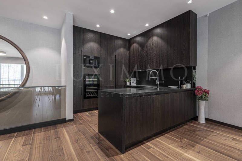 In vendita  3 camere da letto Sofia , Pancharevo , 443 mq | 53852139 - Immagine [4]