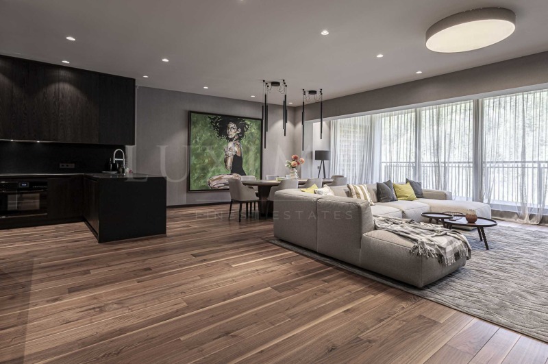 In vendita  3 camere da letto Sofia , Pancharevo , 443 mq | 53852139 - Immagine [7]