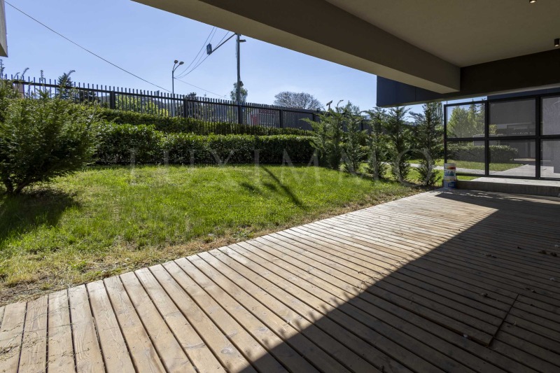 In vendita  3 camere da letto Sofia , Pancharevo , 443 mq | 53852139 - Immagine [10]