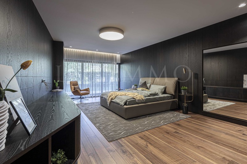 In vendita  3 camere da letto Sofia , Pancharevo , 443 mq | 53852139 - Immagine [13]