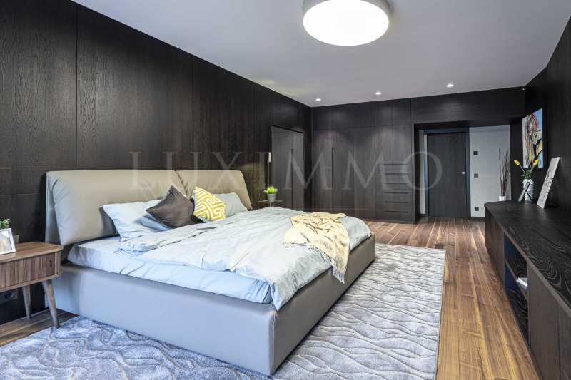 In vendita  3 camere da letto Sofia , Pancharevo , 443 mq | 53852139 - Immagine [16]