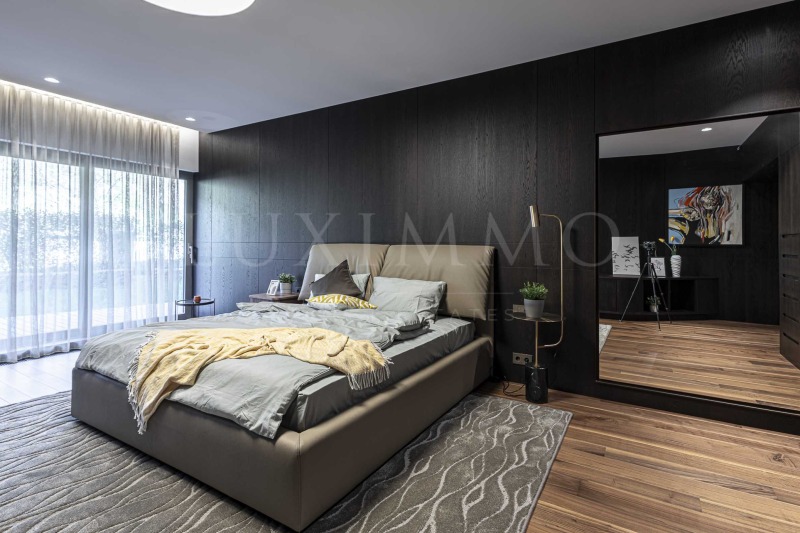 In vendita  3 camere da letto Sofia , Pancharevo , 443 mq | 53852139 - Immagine [15]
