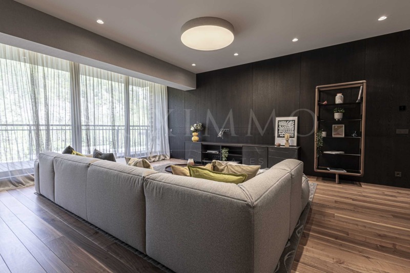 In vendita  3 camere da letto Sofia , Pancharevo , 443 mq | 53852139 - Immagine [9]