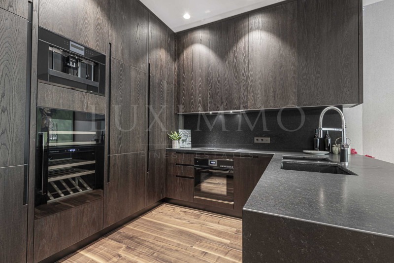 In vendita  3 camere da letto Sofia , Pancharevo , 443 mq | 53852139 - Immagine [5]