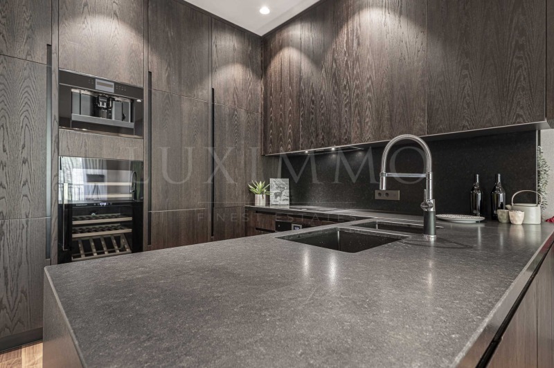 In vendita  3 camere da letto Sofia , Pancharevo , 443 mq | 53852139 - Immagine [6]