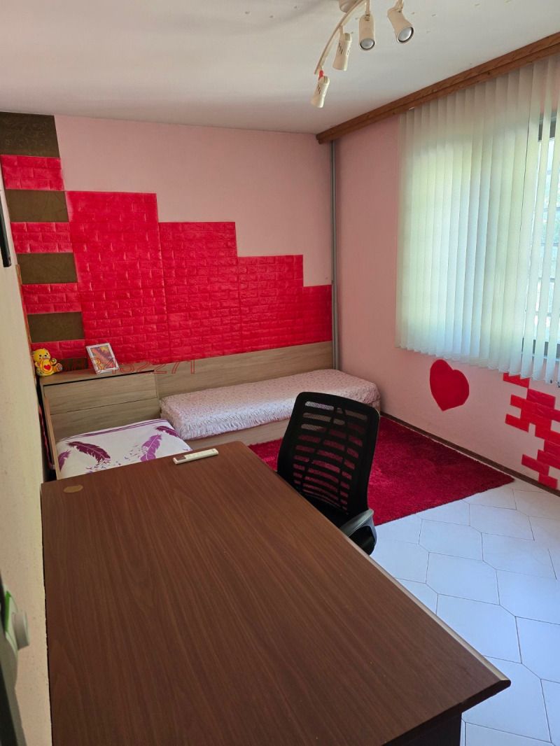 Na prodej  3+ ložnice Plovdiv , Kjučuk Pariž , 114 m2 | 85284254 - obraz [5]