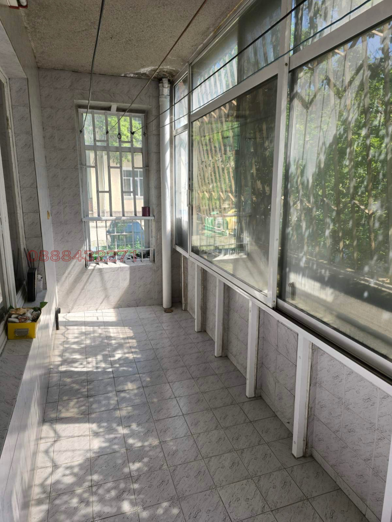 Na prodej  3+ ložnice Plovdiv , Kjučuk Pariž , 114 m2 | 85284254 - obraz [14]