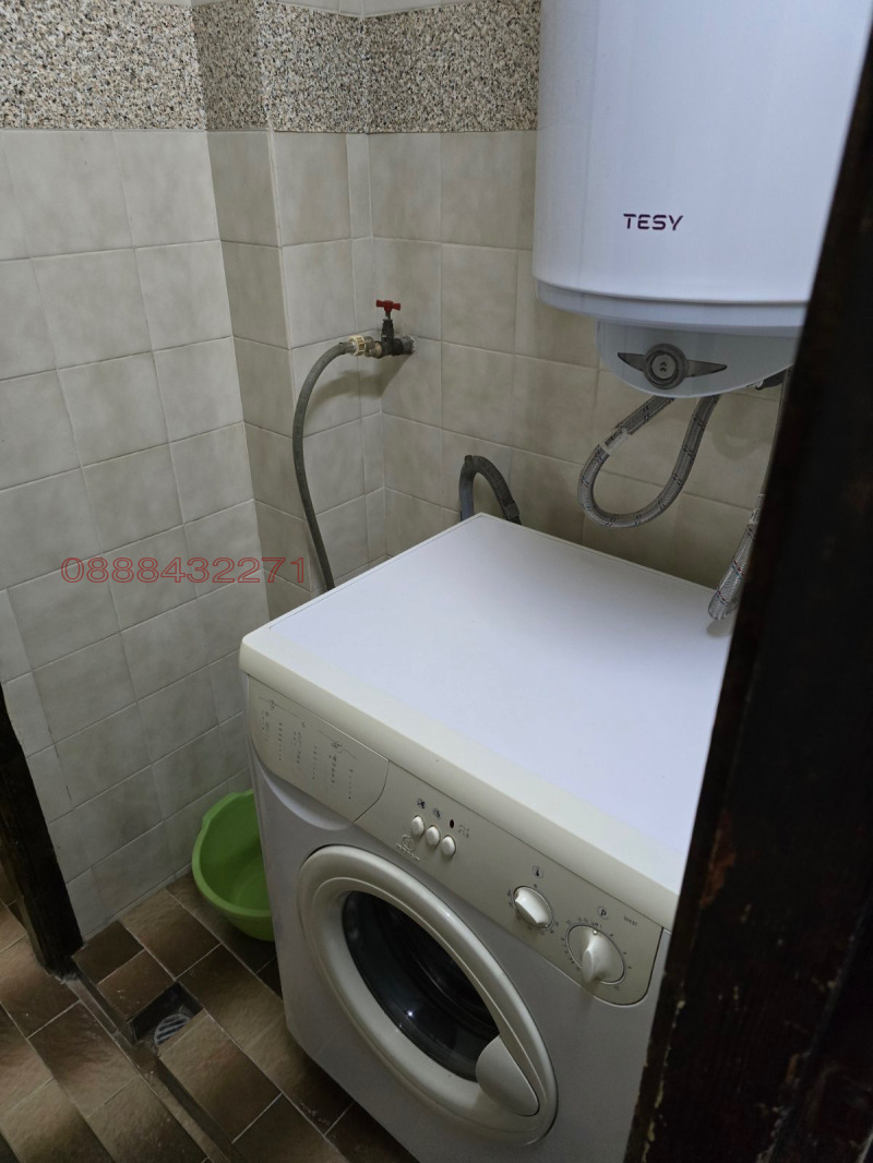 Na prodej  3+ ložnice Plovdiv , Kjučuk Pariž , 114 m2 | 85284254 - obraz [12]