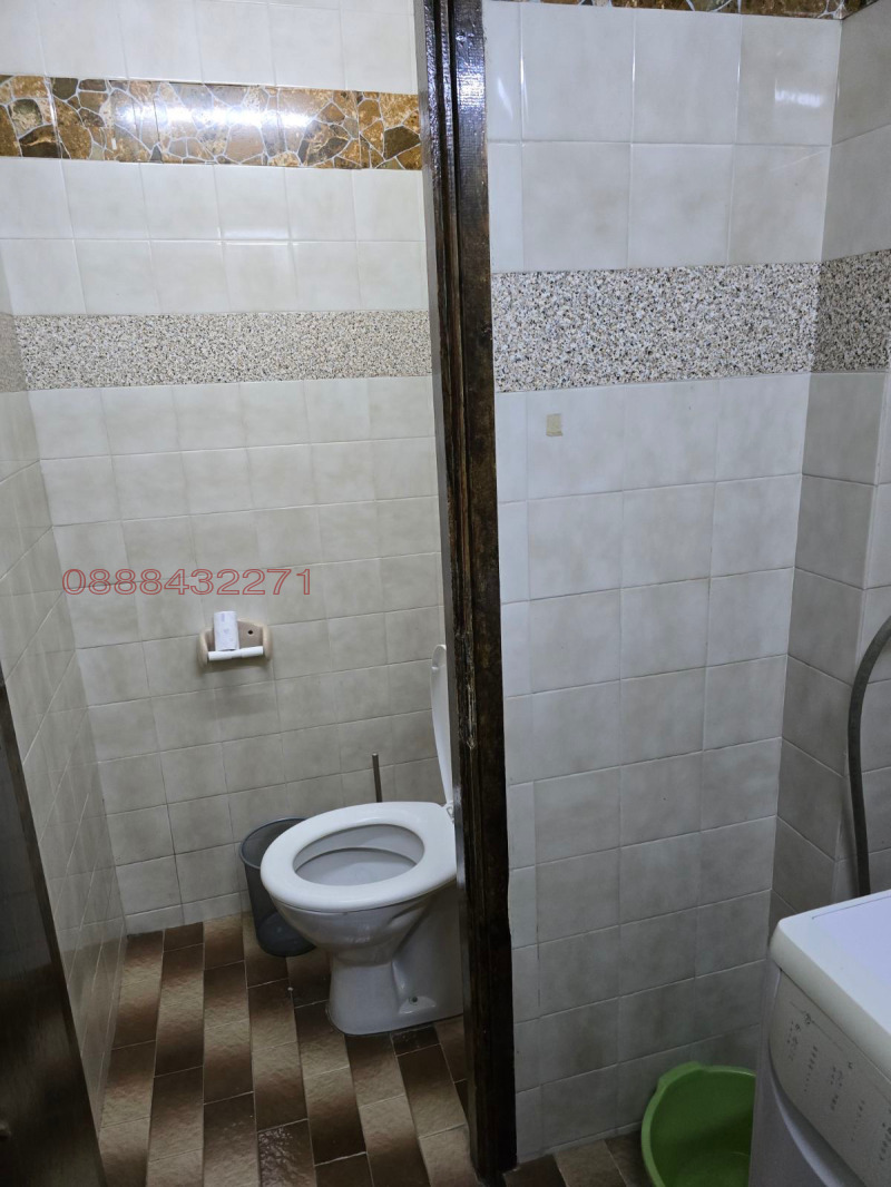 Na prodej  3+ ložnice Plovdiv , Kjučuk Pariž , 114 m2 | 85284254 - obraz [11]