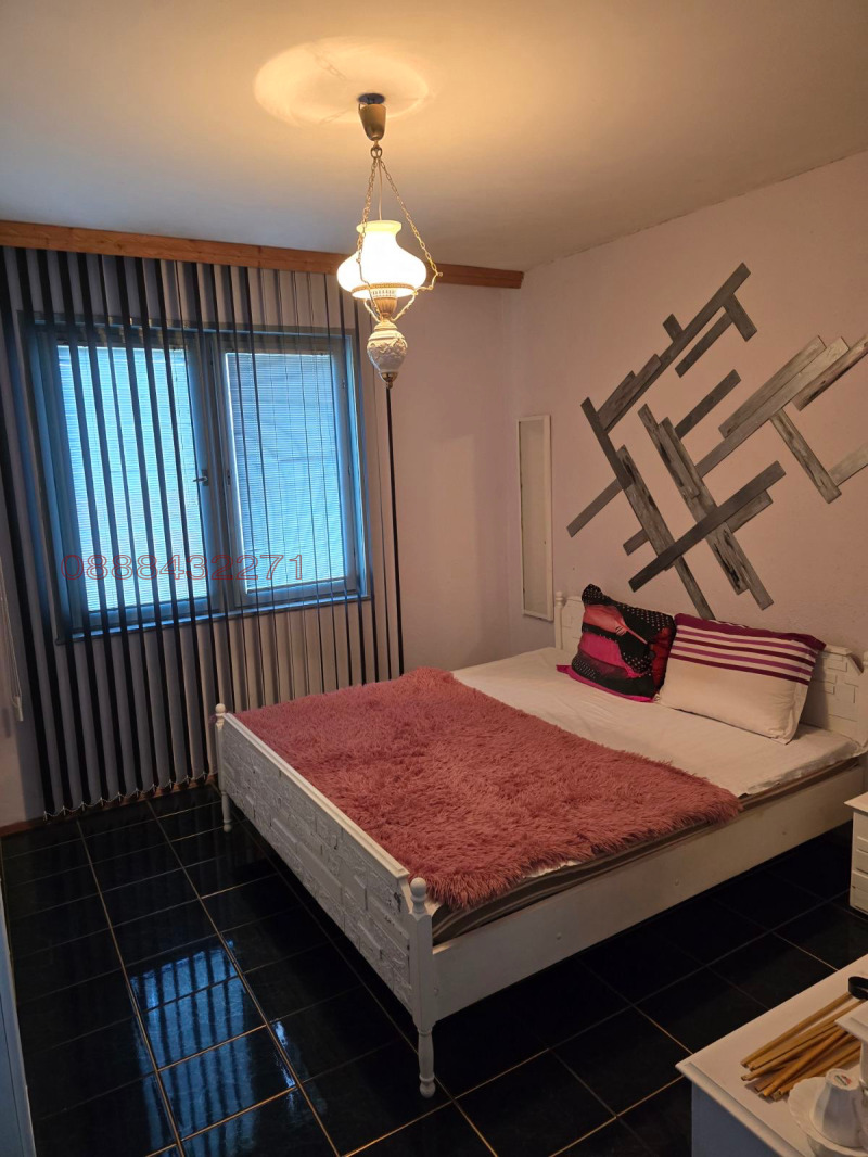 Na prodej  3+ ložnice Plovdiv , Kjučuk Pariž , 114 m2 | 85284254 - obraz [7]