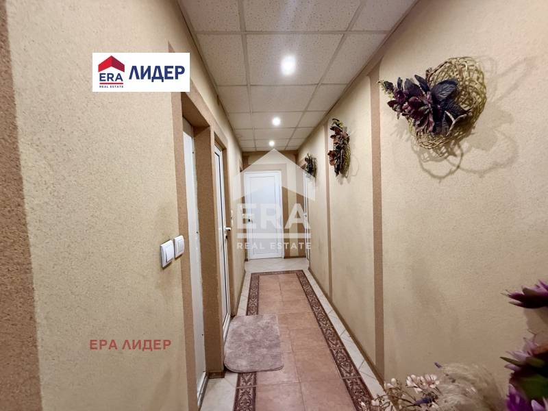 Продава МНОГОСТАЕН, гр. Русе, Родина 3, снимка 8 - Апартаменти - 52622090