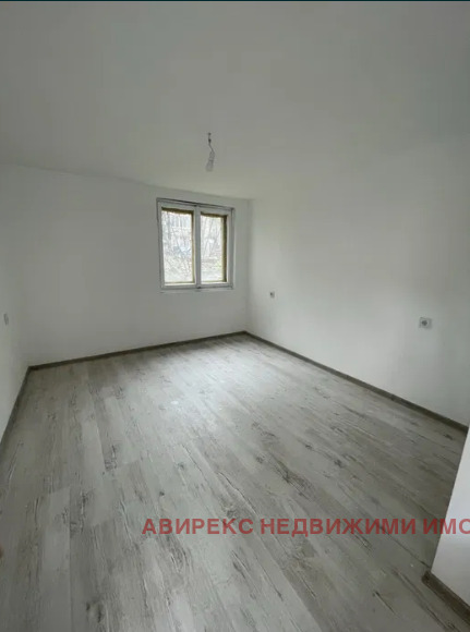 Продава ОФИС, гр. Пловдив, Център, снимка 2 - Офиси - 53780076