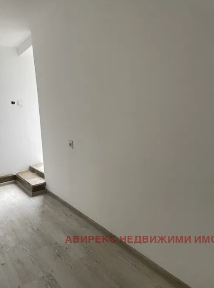 Продава ОФИС, гр. Пловдив, Център