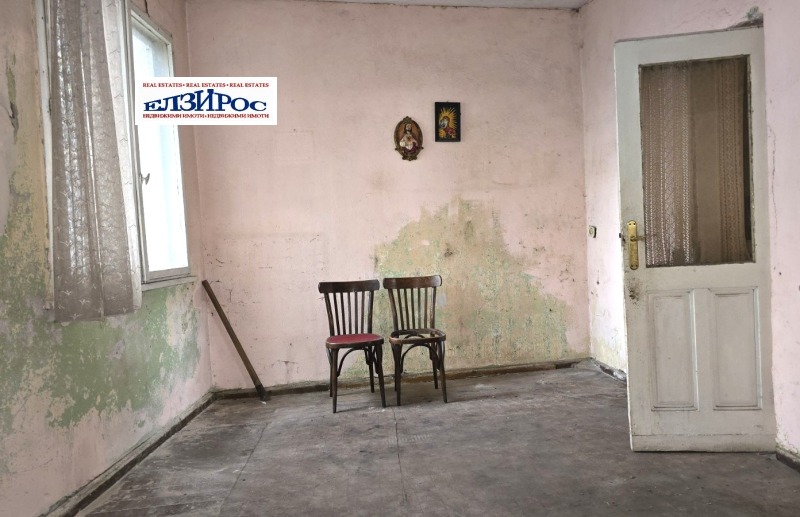 Продава  Етаж от къща град Кюстендил , Център , 50 кв.м | 39685718 - изображение [5]