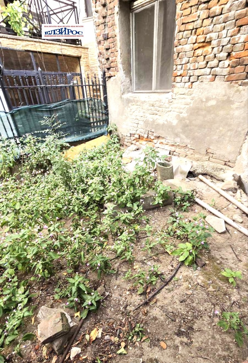 Продава  Етаж от къща град Кюстендил , Център , 50 кв.м | 39685718 - изображение [10]