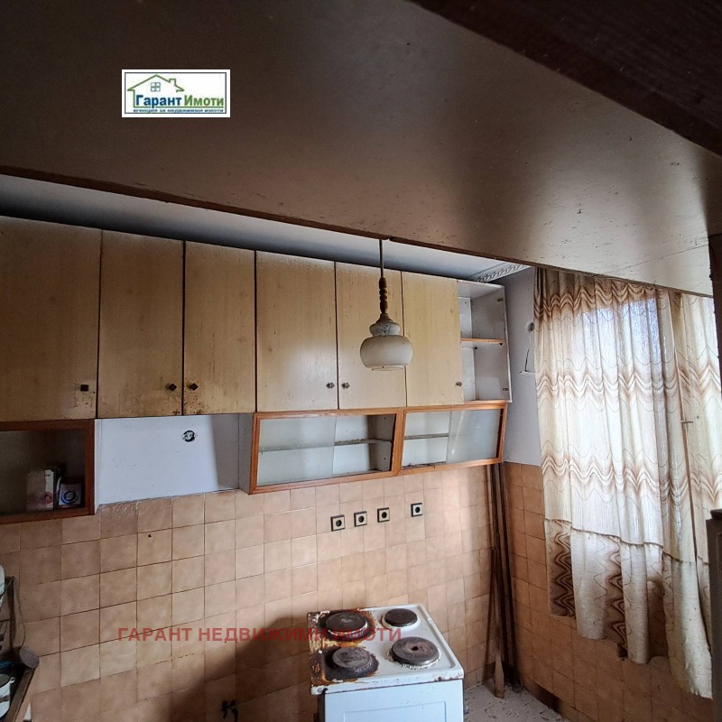 Na sprzedaż  Dom region Gabrowo , Gorna Rosica , 260 mkw | 76867009 - obraz [3]