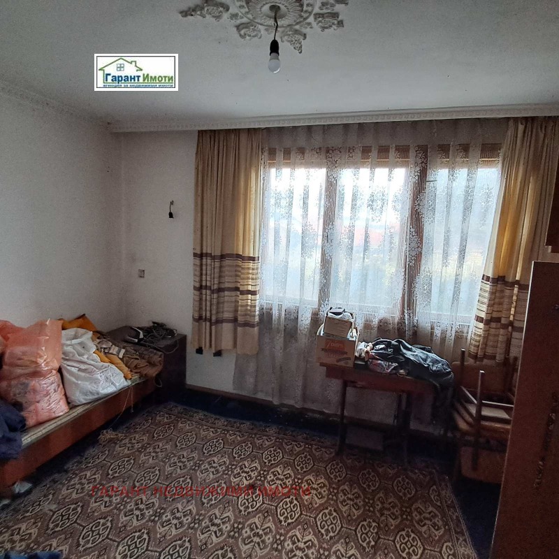 Na sprzedaż  Dom region Gabrowo , Gorna Rosica , 260 mkw | 76867009 - obraz [9]