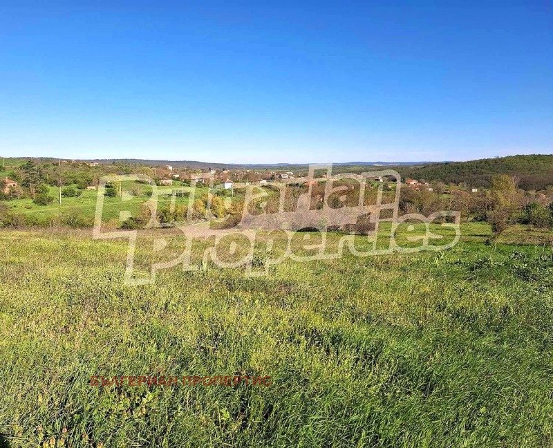 Till salu  Hus region Yambol , Aleksandrovo , 70 kvm | 68325288 - bild [17]